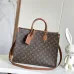 Louis Vuitton ONTHEGO ORGANIZER #A50837