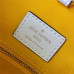 Louis Vuitton ONTHEGO handbag Monogram oversized print #9874428