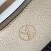 Louis Vuitton On My Side Monogram AAA+ Handbags #999926157