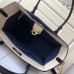 Louis Vuitton On My Side Monogram AAA+ Handbags #999926157