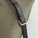 Louis Vuitton On My Side Monogram AAA+ Handbags #999926160
