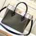 Louis Vuitton On My Side Monogram AAA+ Handbags #999926160