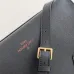 Louis Vuitton On My Side Monogram AAA+ Handbags #999926161