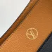 Louis Vuitton On My Side Monogram AAA+ Handbags #999926161