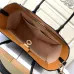 Louis Vuitton On My Side Monogram AAA+ Handbags #999926161