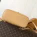Louis Vuitton Only One in the World Special Order Monogram #A50432