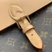 Louis Vuitton Only One in the World Special Order Monogram #A50432