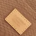 Louis Vuitton Only One in the World Special Order Monogram #A50432