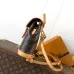 Louis Vuitton Only One in the World Special Order Monogram #A50432