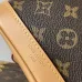 Louis Vuitton Only One in the World Special Order Monogram #A50432