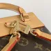 Louis Vuitton Only One in the World Special Order Monogram #A50432