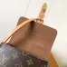 Louis Vuitton Only One in the World Special Order Monogram #A50432