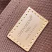 Louis Vuitton Only One in the World Special Order Monogram #A50432