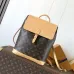 Louis Vuitton Only One in the World Special Order Monogram #A50432