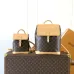 Louis Vuitton Only One in the World Special Order Monogram #A50432