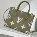 Louis Vuitton Onthego Handbags AAA 1:1 Quality #A29149