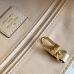 Louis Vuitton Onthego Tote  Medium Bicolor Monogram Empreinte  M45654 #99904918