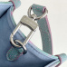 Louis Vuitton Onthego Tote Sac Plat Monogram Empreinte Giant AAA+ Handbags #999926181