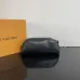 Louis Vuitton Pochette Vibe #A50838