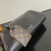 Louis Vuitton Pochette Vibe #A50838