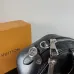 Louis Vuitton Pochette Vibe #A50838