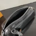 Louis Vuitton Pochette Vibe #A50838