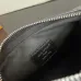Louis Vuitton Pochette Vibe #A50838