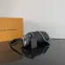 Louis Vuitton Pochette Vibe #A50838