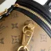 Louis Vuitton Quality Monogram Reverse bag #999932993