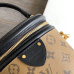 Louis Vuitton Quality Monogram Reverse bag #999932993