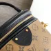 Louis Vuitton Quality Monogram Reverse bag #999932993