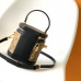 Louis Vuitton Quality Monogram Reverse bag #999932993