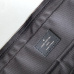 Louis Vuitton Quality handbag shouder bag #999932988