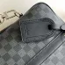 Louis Vuitton Quality handbag shouder bag #999932988