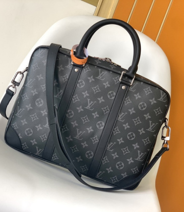  Quality handbag shouder bag #999932989