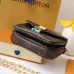 Louis Vuitton Quality handbag shouder bag #999932990