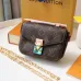 Louis Vuitton Quality handbag shouder bag #999932990