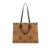 Louis Vuitton Reverse Monogram Giant Onthego MM Shoulder Bags Purse Handbags #999925676
