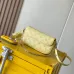 Louis Vuitton Sac Recoleta #A50892