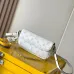 Louis Vuitton Sac Recoleta #A50892