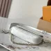Louis Vuitton Sac Recoleta #A50892