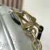 Louis Vuitton Sac Recoleta #A50892