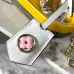 Louis Vuitton Sac Recoleta #A50892
