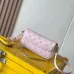 Louis Vuitton Sac Recoleta #A50892