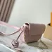Louis Vuitton Sac Recoleta #A50892