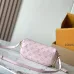 Louis Vuitton Sac Recoleta #A50892