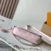 Louis Vuitton Sac Recoleta #A50892