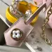 Louis Vuitton Sac Recoleta #A50892