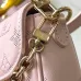 Louis Vuitton Sac Recoleta #A50892