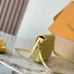 Louis Vuitton Sac Recoleta #A50892